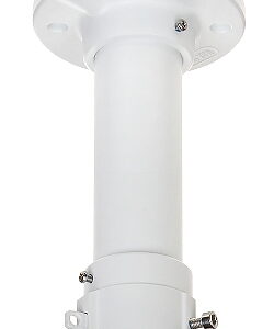 UCHWYT SUFITOWY KAMERY BCS-V-ARS BCS View