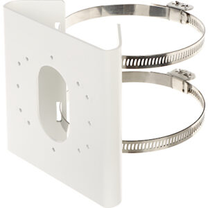 UCHWYT NA SŁUP BCS-V-ASM BCS View