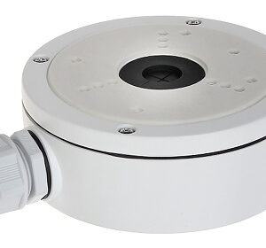 UCHWYT DO KAMER KULISTYCH BCS-V-AWDT BCS View