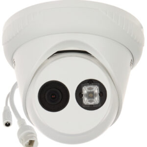 KAMERA IP BCS-V-EI221IR3 - 1080p 2.8 mm BCS View