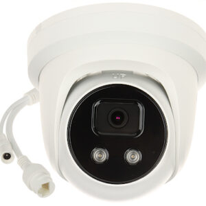 KAMERA IP BCS-V-EIP28FSR3-AI2 - 8.3 Mpx, 4K UHD 2.8 mm BCS View