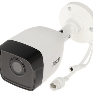KAMERA IP BCS-V-TIP14FWR3 - 4 Mpx 2.8 mm BCS View