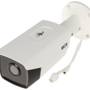 KAMERA IP BCS-V-TIP54FSR6-AI1 - 4 Mpx 2.8 mm BCS View