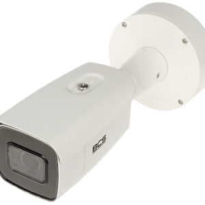 KAMERA IP BCS-V-TIP54VSR6-AI2 - 4 Mpx 2.8 ... 12 mm - MOTOZOOM BCS View