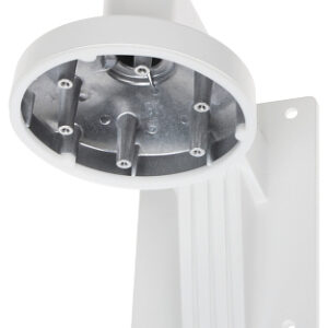 UCHWYT KAMERY BCS-V-UDE BCS View