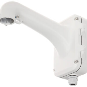 UCHWYT KAMERY BCS-V-UMAS BCS View