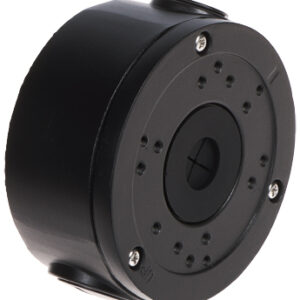 UCHWYT KAMERY BD-310-BLACK