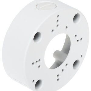 UCHWYT KAMERY BD-AP12W