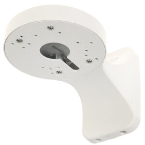 UCHWYT KAMERY BD-B173