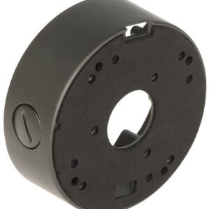 UCHWYT SUFITOWY DO KAMER KULISTYCH BD-CV15