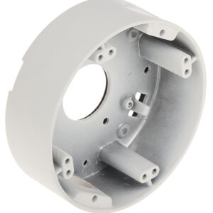 UCHWYT SUFITOWY DO KAMER KULISTYCH BD-CV15W