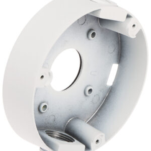 UCHWYT SUFITOWY DO KAMER KULISTYCH BD-MC129