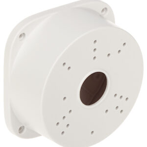 UCHWYT KAMERY BD-PC115