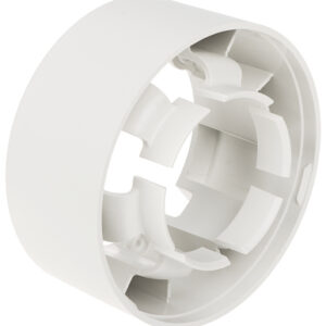 UCHWYT KAMERY BD-PC116