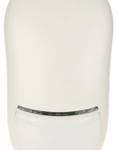 CZUJKA PIR BINGO-PLUS VIDICON