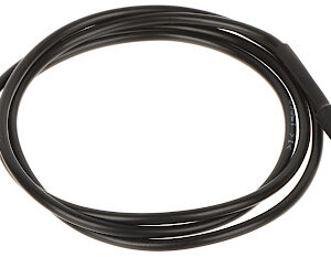 CYFROWA SONDA TEMPERATURY BLEBOX-PROBE-1M