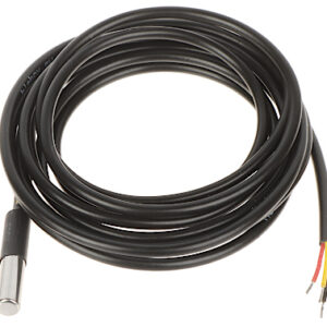 CYFROWA SONDA TEMPERATURY BLEBOX-PROBE-2M