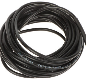 CYFROWA SONDA TEMPERATURY BLEBOX-PROBE-5M