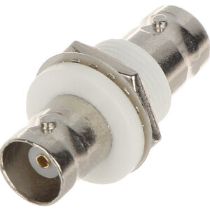 ŁĄCZNIK BNC-G/BNC-G-MONT-SEP