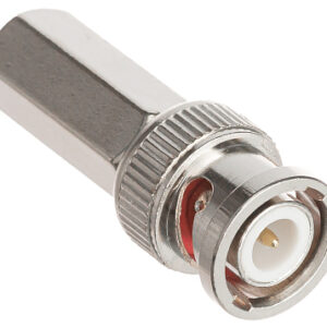 WTYK BNC-W/55-HAND*P10