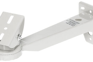 UCHWYT OBUDOWY BR-260H