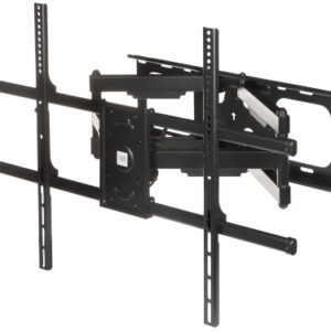 UCHWYT DO TELEWIZORA LUB MONITORA BRATECK-LPA49-686