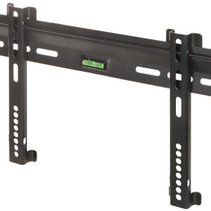 UCHWYT DO TELEWIZORA LUB MONITORA BS-106S