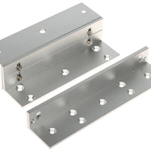 ZETOWNIK I KĄTOWNIK BZE-183-2