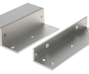 ZETOWNIK I KĄTOWNIK BZE-500