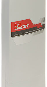PUNKT DOSTĘPOWY 5.8 GHz CDS-6IP/ECO CAMSAT