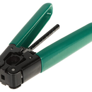 STRIPPER DO KABLI ŚWIATŁOWODOWYCH CFS-XK1STR