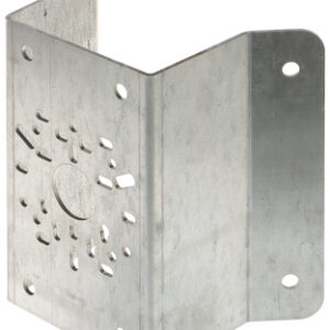 UCHWYT NAROŻNIKOWY KAMERY CHC-G