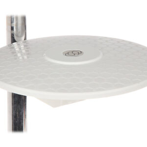 ANTENA DOOKÓLNA COMPACT