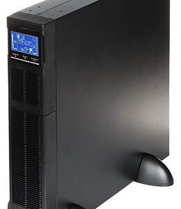 ZASILACZ UPS COVER-CORE-1K 1000 VA COVER