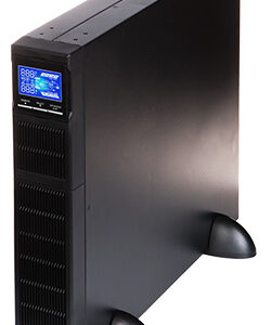ZASILACZ UPS COVER-CORE-ONE-2K 2000 VA COVER