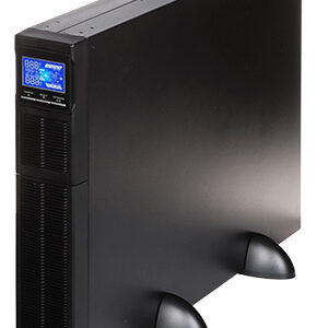 ZASILACZ UPS COVER-WINTER-3K 3000 VA COVER