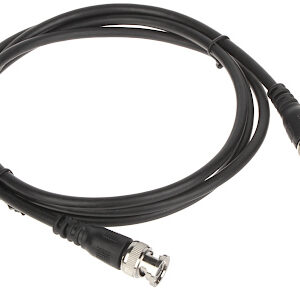 PRZEWÓD CROSS-BNC/1.5M 1.5 m