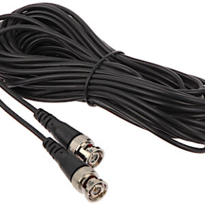 PRZEWÓD CROSS-BNC/10M 10.0 m