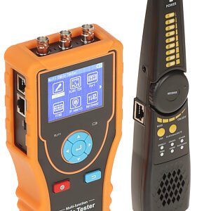 TESTER DO KABLI CS-NT24-PRO