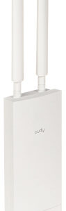PUNKT DOSTĘPOWY 4G LTE +ROUTER CUDY-LT400-OUTDOOR 2.4 GHz 300 Mb/s