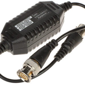 SEPARATOR WIDEO D-SEP2/HD