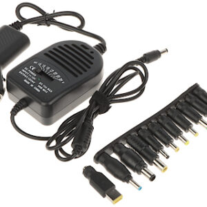 PRZETWORNICA ZASILANIA DCDC-11-15/15-24