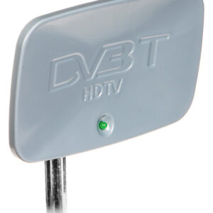 ANTENA UNIWERSALNA DELTA-DU