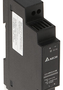 ZASILACZ IMPULSOWY DRC-5V10W-1AZ Delta Electronics