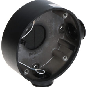 UCHWYT KAMERY DS-1260ZJ-BLACK Hikvision