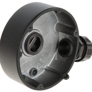 UCHWYT KAMERY DS-1280ZJ-DM18(BLACK) Hikvision
