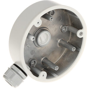 UCHWYT KAMERY DS-1280ZJ-PT6 Hikvision