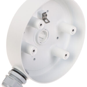 UCHWYT KAMERY DS-1280ZJ-SD11 Hikvision