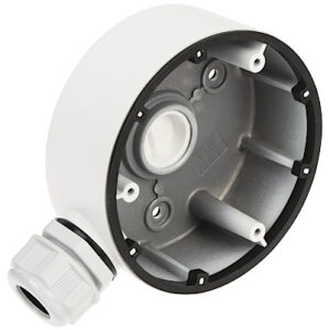 UCHWYT KAMERY DS-1280ZJ-TR13 Hikvision