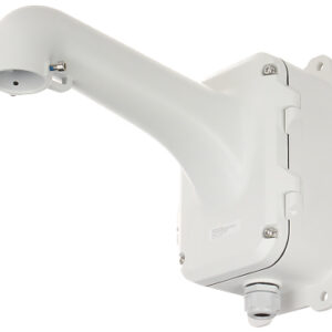 UCHWYT KAMERY DS-1604ZJ-BOX Hikvision